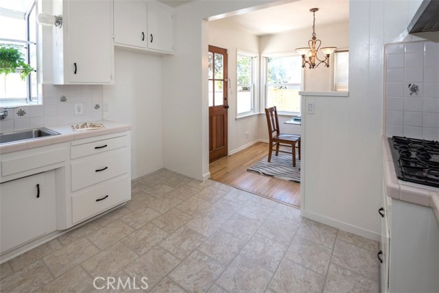 2403 Sebald Avenue, Redondo Beach, California 90278, 3 Bedrooms Bedrooms, ,2 BathroomsBathrooms,Residential,Sold,Sebald,PV18099154