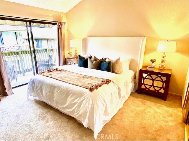 220 Prospect Avenue, Redondo Beach, California 90277, 3 Bedrooms Bedrooms, ,2 BathroomsBathrooms,Residential,Sold,Prospect,SB19240978