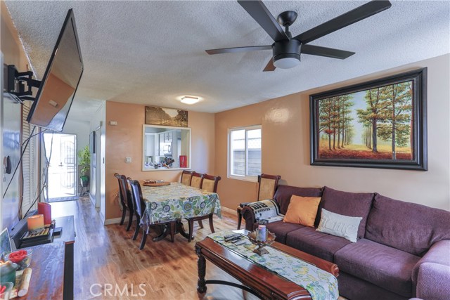 24411 Madison Street, Torrance, California 90505, ,Residential Income,Sold,Madison,RS19009722