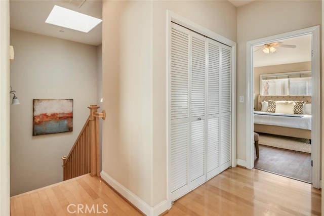 2419 Grant Avenue, Redondo Beach, California 90278, 3 Bedrooms Bedrooms, ,2 BathroomsBathrooms,Residential,Sold,Grant,SB18097763