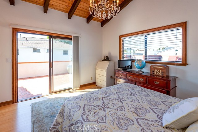 619 Avenue B, Redondo Beach, California 90277, 5 Bedrooms Bedrooms, ,3 BathroomsBathrooms,Residential,Sold,Avenue B,SB21044524