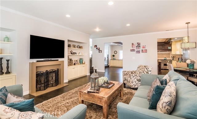 1917 Bataan Road, Redondo Beach, California 90278, 4 Bedrooms Bedrooms, ,1 BathroomBathrooms,Residential,Sold,Bataan,SB18045811