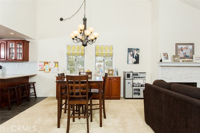 2706 Carnegie Lane, Redondo Beach, California 90278, 3 Bedrooms Bedrooms, ,2 BathroomsBathrooms,Residential,Sold,Carnegie,SB18145376