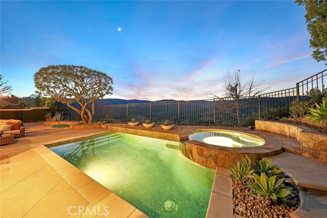 Photo of 67 Remington Lane, Aliso Viejo, CA 92656