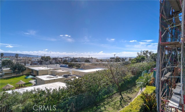 461 26th Street, Manhattan Beach, California 90266, ,Residential,Sold,26th,SB19039219