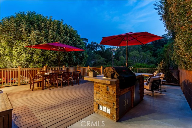 4313 Miraleste Drive, Rancho Palos Verdes, California 90275, 4 Bedrooms Bedrooms, ,3 BathroomsBathrooms,Residential,Sold,Miraleste,SB20161990