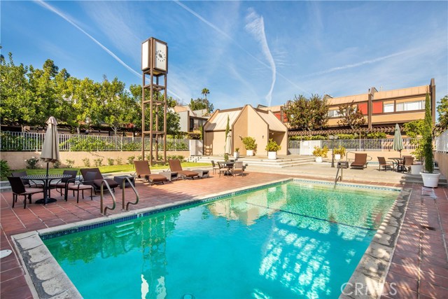 3 Bed Home for Sale in Los Angeles, California