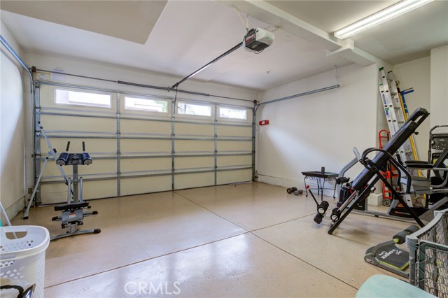 1303 Rindge Lane, Redondo Beach, California 90278, 4 Bedrooms Bedrooms, ,3 BathroomsBathrooms,Residential,Sold,Rindge,SB21073831