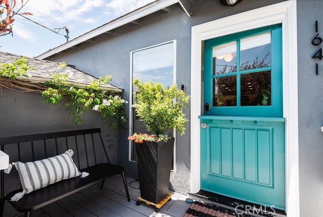 1641 Haynes Lane, Redondo Beach, California 90278, 2 Bedrooms Bedrooms, ,Residential,Sold,Haynes,SB20135411