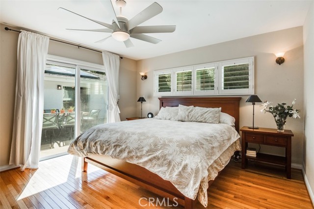 37 Shady Vista Road, Rolling Hills Estates, California 90274, 4 Bedrooms Bedrooms, ,3 BathroomsBathrooms,Residential,Sold,Shady Vista,PV21045833