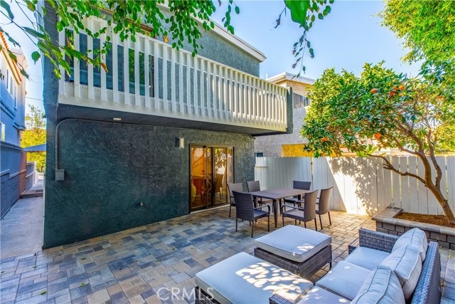 1732 Reed Street, Redondo Beach, California 90278, 3 Bedrooms Bedrooms, ,1 BathroomBathrooms,Residential,Sold,Reed,SB20023896 1732 Reed Street, Redondo Beach, California 90278, 3 Bedrooms Bedrooms, ,1 BathroomBathrooms,Residential,Sold,Reed,SB20023896