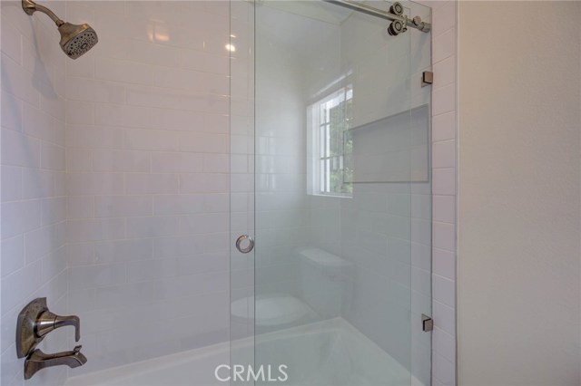2606 Huntington Lane, Redondo Beach, California 90278, 4 Bedrooms Bedrooms, ,2 BathroomsBathrooms,Residential,Sold,Huntington,PV19130613