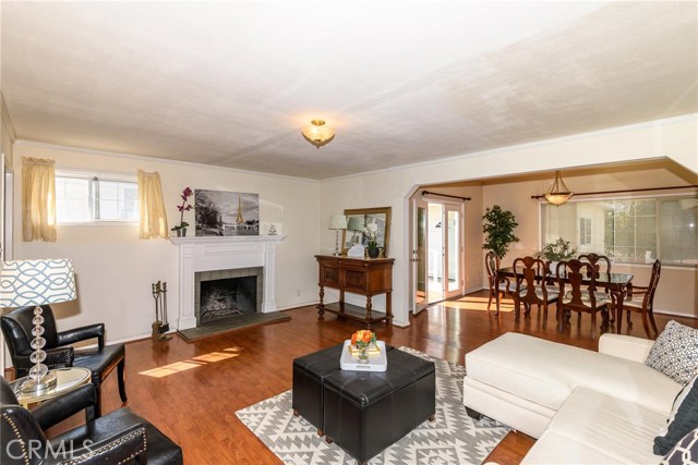 3325 Newton Street, Torrance, California 90505, 3 Bedrooms Bedrooms, ,2 BathroomsBathrooms,Residential,Sold,Newton,SB18159464 3325 Newton Street, Torrance, California 90505, 3 Bedrooms Bedrooms, ,2 BathroomsBathrooms,Residential,Sold,Newton,SB18159464