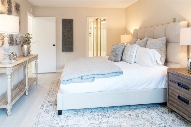 531 Esplanade, Redondo Beach, California 90277, 2 Bedrooms Bedrooms, ,2 BathroomsBathrooms,Residential,Sold,Esplanade,SW20187522