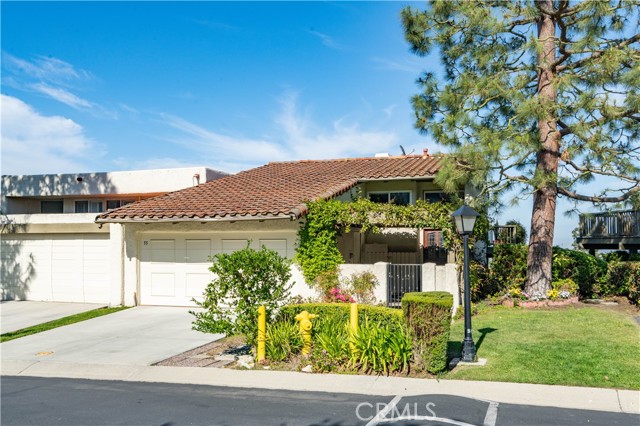 55 Cypress Way, Rolling Hills Estates, California 90274, 3 Bedrooms Bedrooms, ,3 BathroomsBathrooms,Residential,Sold,Cypress,SB21089328