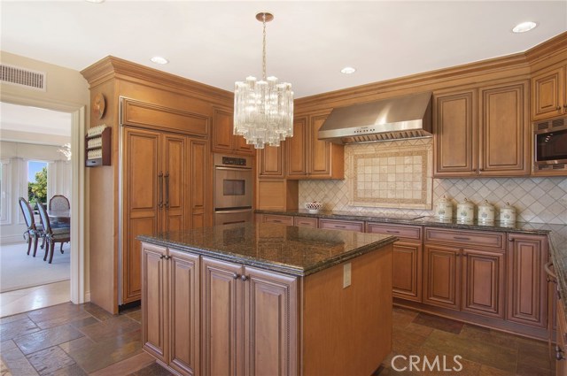 57 Santa Barbara Drive, Rancho Palos Verdes, California 90275, 6 Bedrooms Bedrooms, ,5 BathroomsBathrooms,Residential,Sold,Santa Barbara Drive,PV19086265