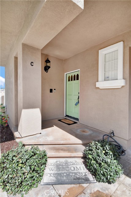 2607 Grant Avenue, Redondo Beach, California 90278, 4 Bedrooms Bedrooms, ,2 BathroomsBathrooms,Residential,Sold,Grant,SB21016292