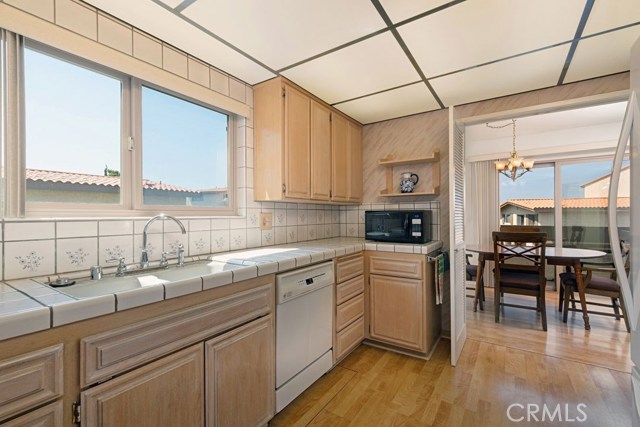 28300 Ridgefalls Court, Rancho Palos Verdes, California 90275, 3 Bedrooms Bedrooms, ,2 BathroomsBathrooms,Residential,Sold,Ridgefalls,PV20168174 28300 Ridgefalls Court, Rancho Palos Verdes, California 90275, 3 Bedrooms Bedrooms, ,2 BathroomsBathrooms,Residential,Sold,Ridgefalls,PV20168174