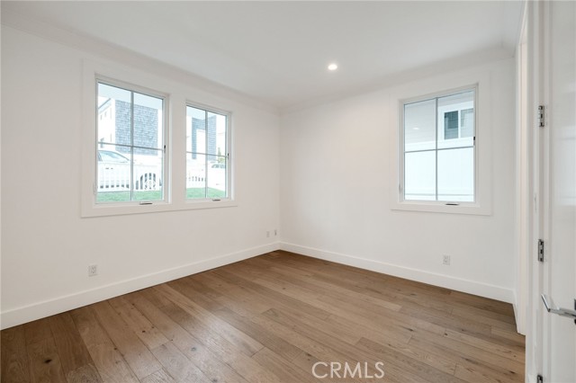 2114 Carnegie Lane, Redondo Beach, California 90278, 5 Bedrooms Bedrooms, ,5 BathroomsBathrooms,Residential,Sold,Carnegie,SB21029719