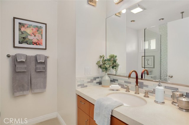 2003 Nelson Avenue, Redondo Beach, California 90278, 2 Bedrooms Bedrooms, ,2 BathroomsBathrooms,Residential,Sold,Nelson,SB19049809 2003 Nelson Avenue, Redondo Beach, California 90278, 2 Bedrooms Bedrooms, ,2 BathroomsBathrooms,Residential,Sold,Nelson,SB19049809