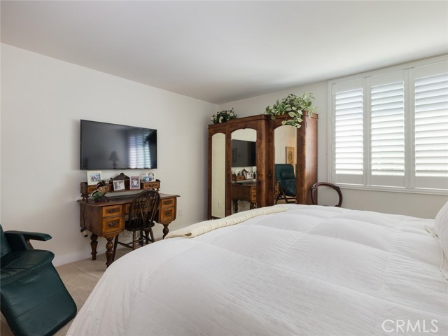 5965 Peacock Ridge Road, Rancho Palos Verdes, California 90275, 2 Bedrooms Bedrooms, ,2 BathroomsBathrooms,Residential,Sold,Peacock Ridge,SB21175513