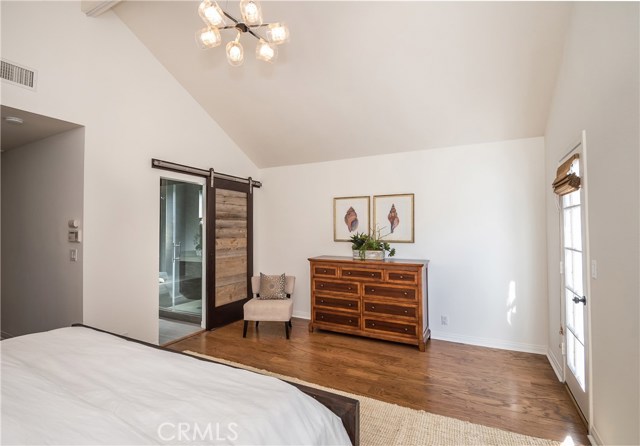 1521 Steinhart Avenue, Redondo Beach, California 90278, 3 Bedrooms Bedrooms, ,2 BathroomsBathrooms,Residential,Sold,Steinhart,SB20000560