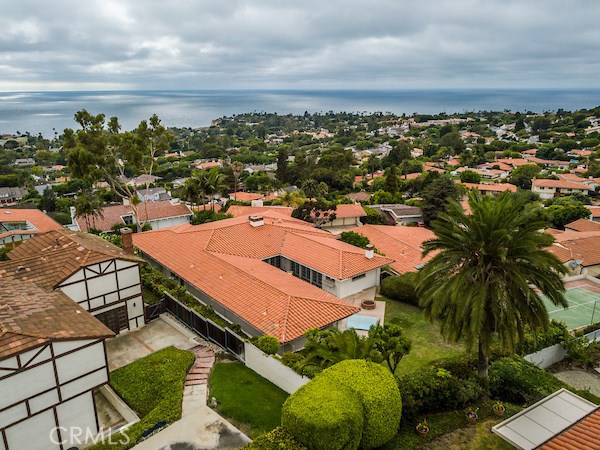 1133 Via Zumaya, Palos Verdes Estates, California 90274, 4 Bedrooms Bedrooms, ,3 BathroomsBathrooms,Residential,Sold,Via Zumaya,PV18215486