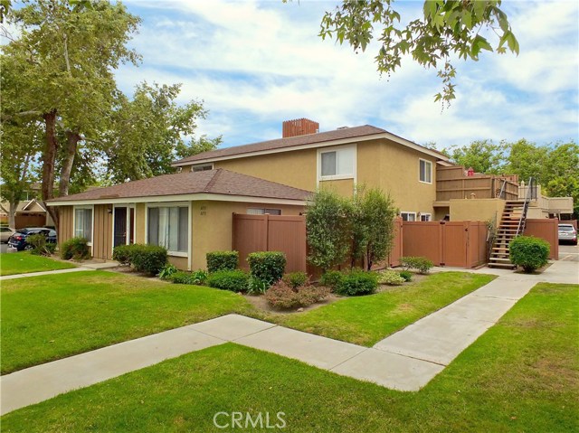 Photo of 16715 Shenandoah Avenue, Cerritos, CA 90703