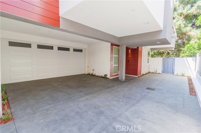 2415 Carnegie Lane, Redondo Beach, California 90278, 3 Bedrooms Bedrooms, ,3 BathroomsBathrooms,Residential,Sold,Carnegie,SB17188526