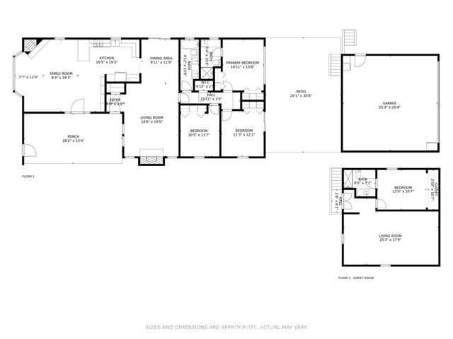 816 Knob Hill Avenue, Redondo Beach, California 90277, 3 Bedrooms Bedrooms, ,2 BathroomsBathrooms,Residential,Sold,Knob Hill,SB21051287