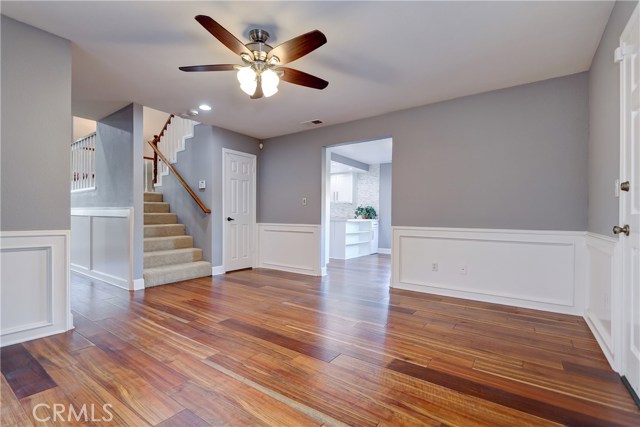 1708 Clark Lane, Redondo Beach, California 90278, 3 Bedrooms Bedrooms, ,2 BathroomsBathrooms,Residential,Sold,Clark,SB19134575