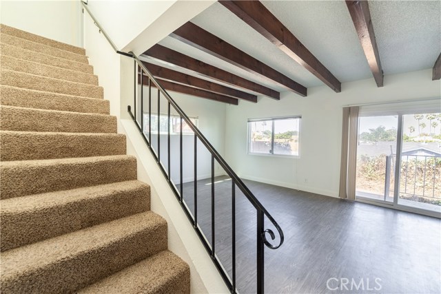 2517 Fisk Lane, Redondo Beach, California 90278, 4 Bedrooms Bedrooms, ,3 BathroomsBathrooms,Residential,Sold,Fisk,SB19239159