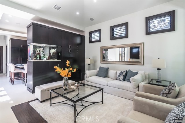 3617 Pacific Avenue, Manhattan Beach, California 90266, 5 Bedrooms Bedrooms, ,2 BathroomsBathrooms,Residential,Sold,Pacific,SB18228289