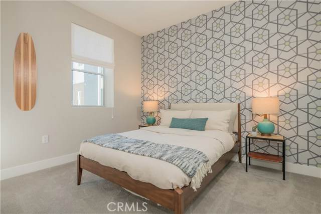 1920 Pacific Coast Highway, Redondo Beach, California 90277, 3 Bedrooms Bedrooms, ,2 BathroomsBathrooms,Residential,Sold,Pacific Coast Highway,OC20084658