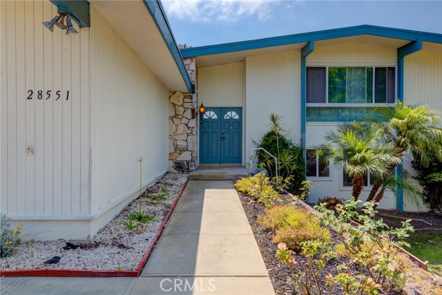 28551 Blythewood Drive, Rancho Palos Verdes, California 90275, 4 Bedrooms Bedrooms, ,2 BathroomsBathrooms,Residential,Sold,Blythewood,PV21188946