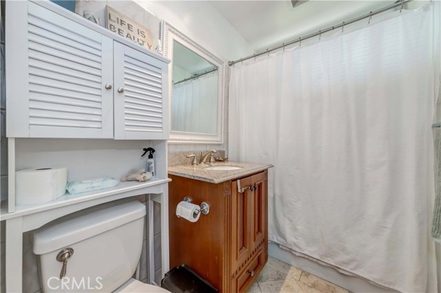 3404 Mcbain Avenue, Redondo Beach, California 90278, 3 Bedrooms Bedrooms, ,1 BathroomBathrooms,Residential,Sold,Mcbain,PV20018698