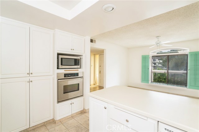 2337 Palos Verdes Drive, Palos Verdes Estates, California 90274, 2 Bedrooms Bedrooms, ,2 BathroomsBathrooms,Residential,Sold,Palos Verdes,SB17058095