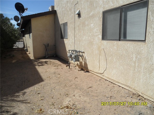 Randsburg Mojave, 93505, ,For Sale,Randsburg Mojave,CV19153597