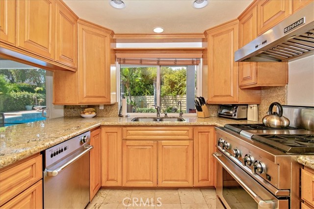 28701 Mount Langley Court, Rancho Palos Verdes, California 90275, 4 Bedrooms Bedrooms, ,1 BathroomBathrooms,Residential,Sold,Mount Langley,SB19171707