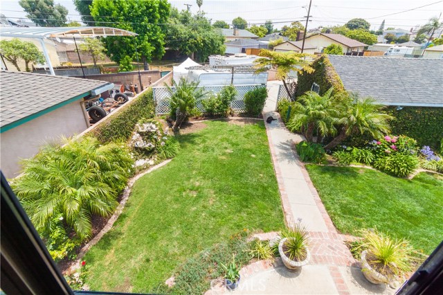 3208 Gibson Place, Redondo Beach, California 90278, 4 Bedrooms Bedrooms, ,4 BathroomsBathrooms,Residential,Sold,Gibson,SB17127262