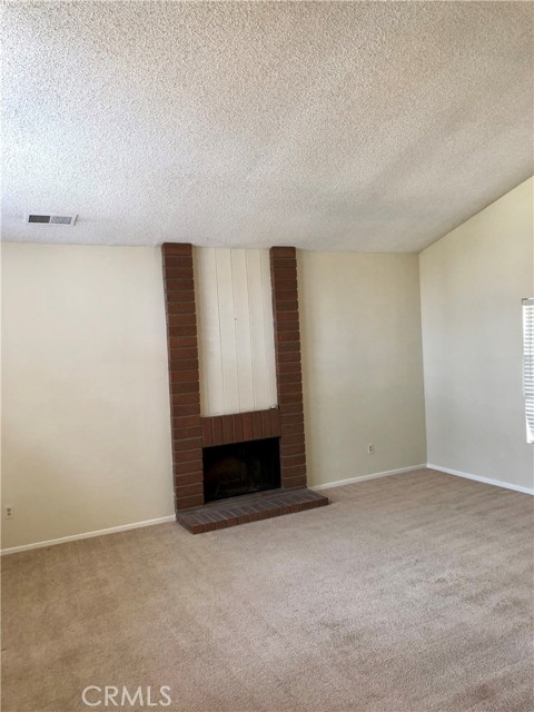 25622 Amber Leaf Road, Torrance, California 90505, 3 Bedrooms Bedrooms, ,2 BathroomsBathrooms,Residential Lease,Sold,Amber Leaf,SB21097054