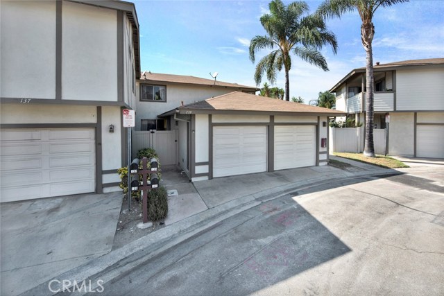 139 ALPINE Court,Ontario,CA 91762, USA