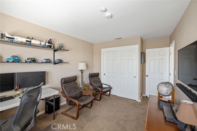 2109 Clark Lane, Redondo Beach, California 90278, 3 Bedrooms Bedrooms, ,3 BathroomsBathrooms,Residential,Sold,Clark,SB21030840