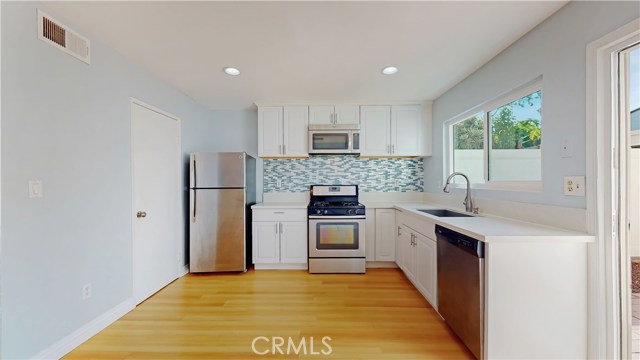 28628 Friarstone Court, Rancho Palos Verdes, California 90275, 3 Bedrooms Bedrooms, ,2 BathroomsBathrooms,Residential,Sold,Friarstone,PV20223781