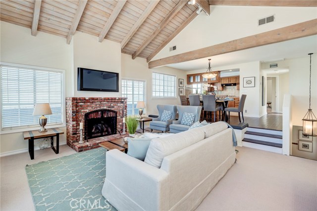 1750 Dixon Street, Redondo Beach, California 90278, 3 Bedrooms Bedrooms, ,2 BathroomsBathrooms,Residential,Sold,Dixon,SB18239071
