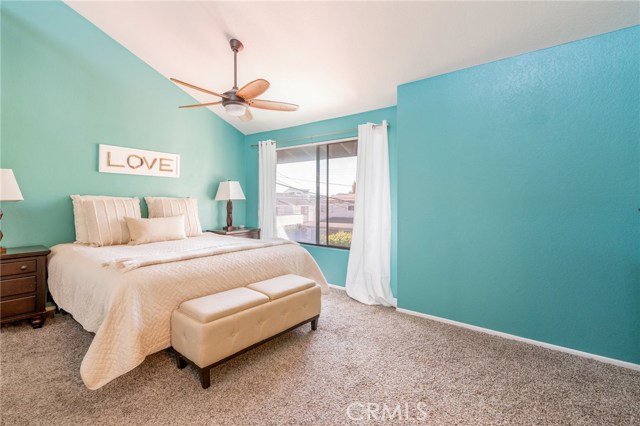 2715 Vanderbilt Lane, Redondo Beach, California 90278, 3 Bedrooms Bedrooms, ,2 BathroomsBathrooms,Residential,Sold,Vanderbilt,SB18229603