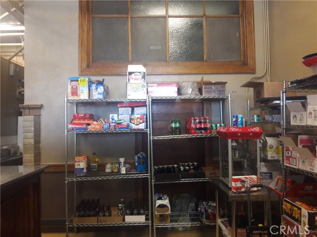 3rd, 92410, ,For Sale,3rd,IV20172778