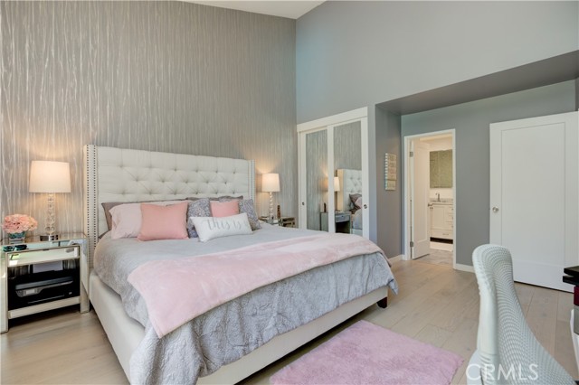 3603 Fox Ridge Lane, Rolling Hills Estates, California 90274, 3 Bedrooms Bedrooms, ,1 BathroomBathrooms,Residential,Sold,Fox Ridge,SB21089177
