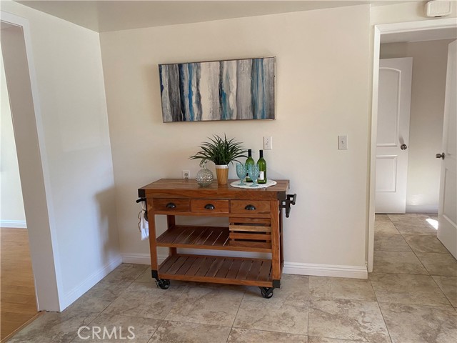 5845 Finecrest Drive, Rancho Palos Verdes, California 90275, 3 Bedrooms Bedrooms, ,2 BathroomsBathrooms,Residential,Sold,Finecrest,SB21025845