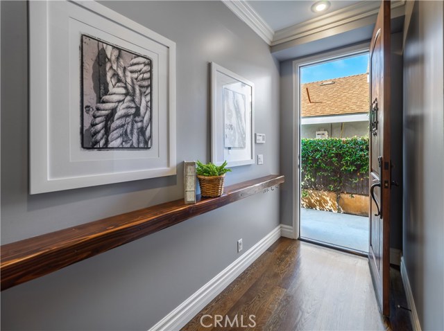3 Bed Home for Sale in El Segundo, California